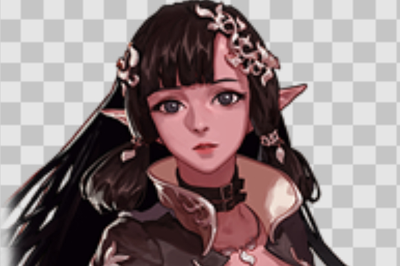 艾丽西亚·亚丁