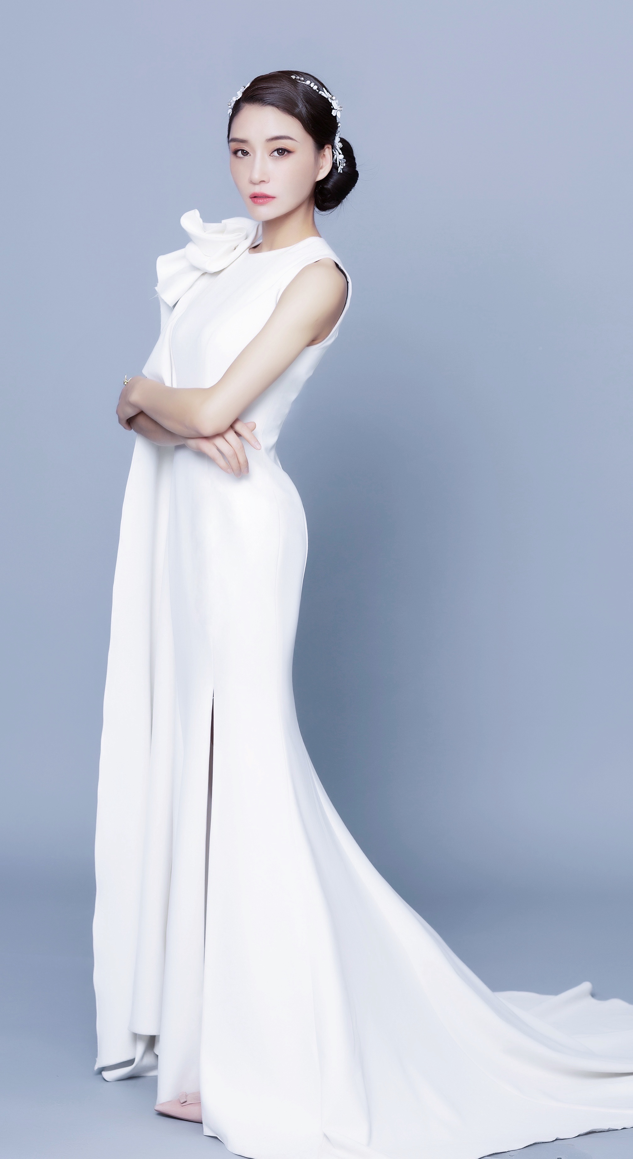  p>张娜,中国内地女演员, a target="_blank" href="/item/跆拳道