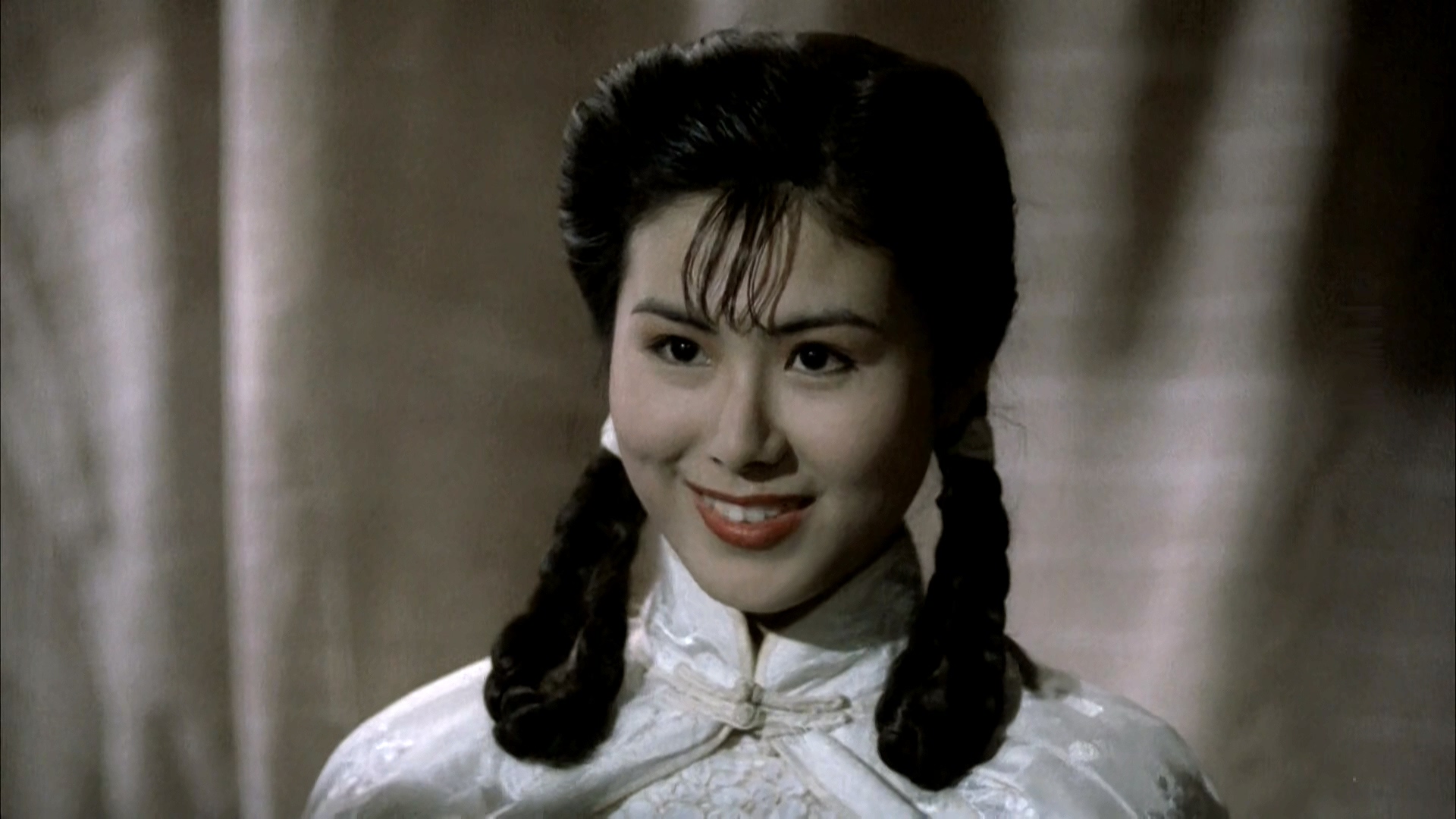  p data-id="gnx3po6hiz">王文君,中国香港女演员.