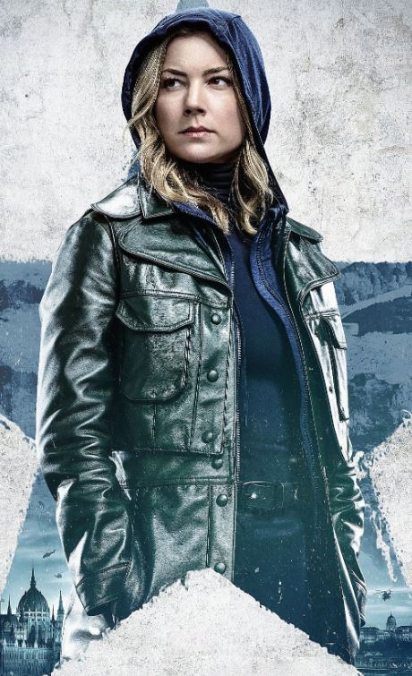  p data-id="gnbs7mu8cf">莎朗·卡特(sharon carter)即 a target="