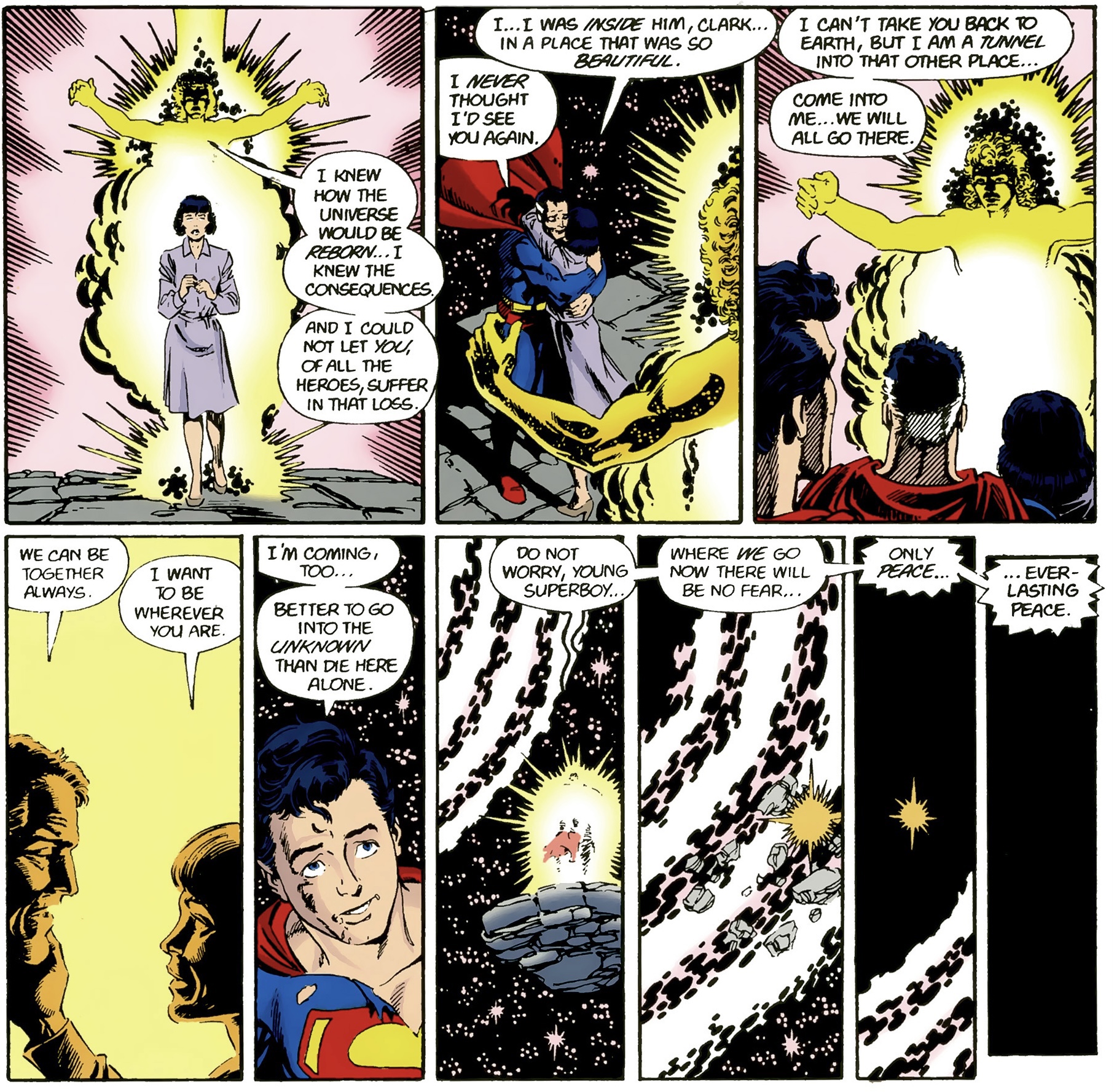 小亚历山大·卢瑟