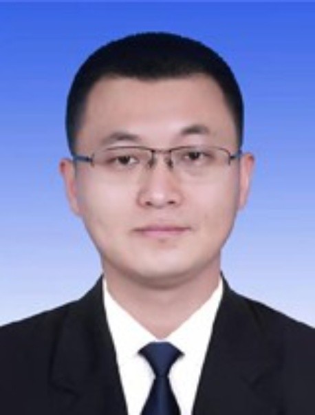 data-id="tgwtet6f1cbx">现任辽宁省本溪市桓仁满族自治县副县长,县