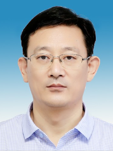 刘云鹏