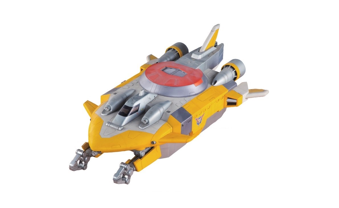  p>青年精英队(eyes)登场于日本特摄剧《 a target="_blank" href="