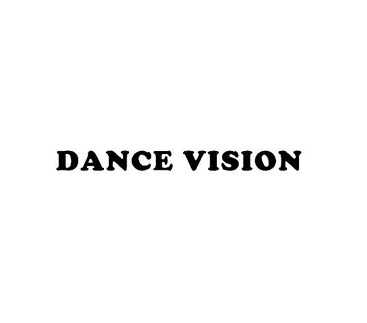 dance vision