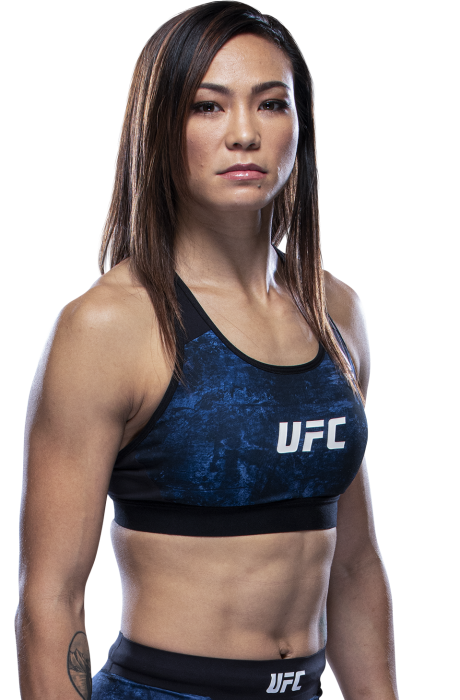 米歇尔·沃特森