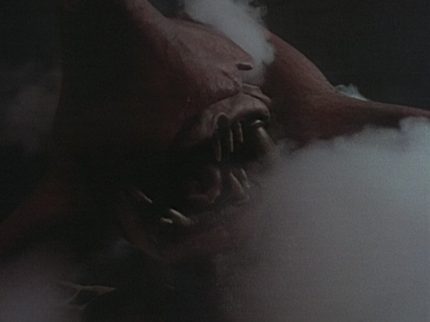  p>毒气幻影怪兽巴兰加斯,是登场于 a target="_blank" href="/item