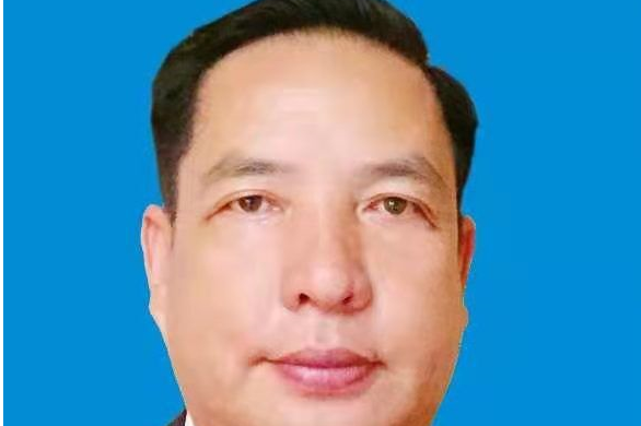  p>黄国强,广东军融创强投资有限公司经理,模范军转干部,惠州秋枫寨