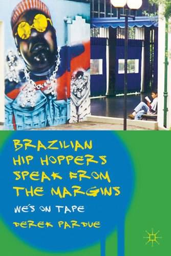 brazilian-hip-hoppers-speak-from-the-margins