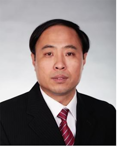 刘为冶_百度百科