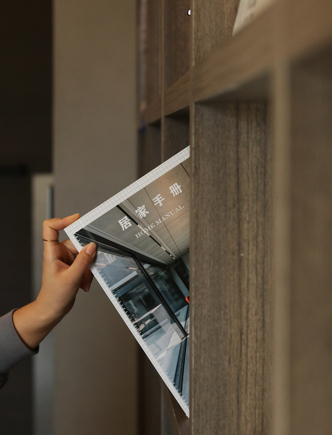  p>于果(hugo)中国建筑设计师,室内设计师,极合空间规划设计(北京)