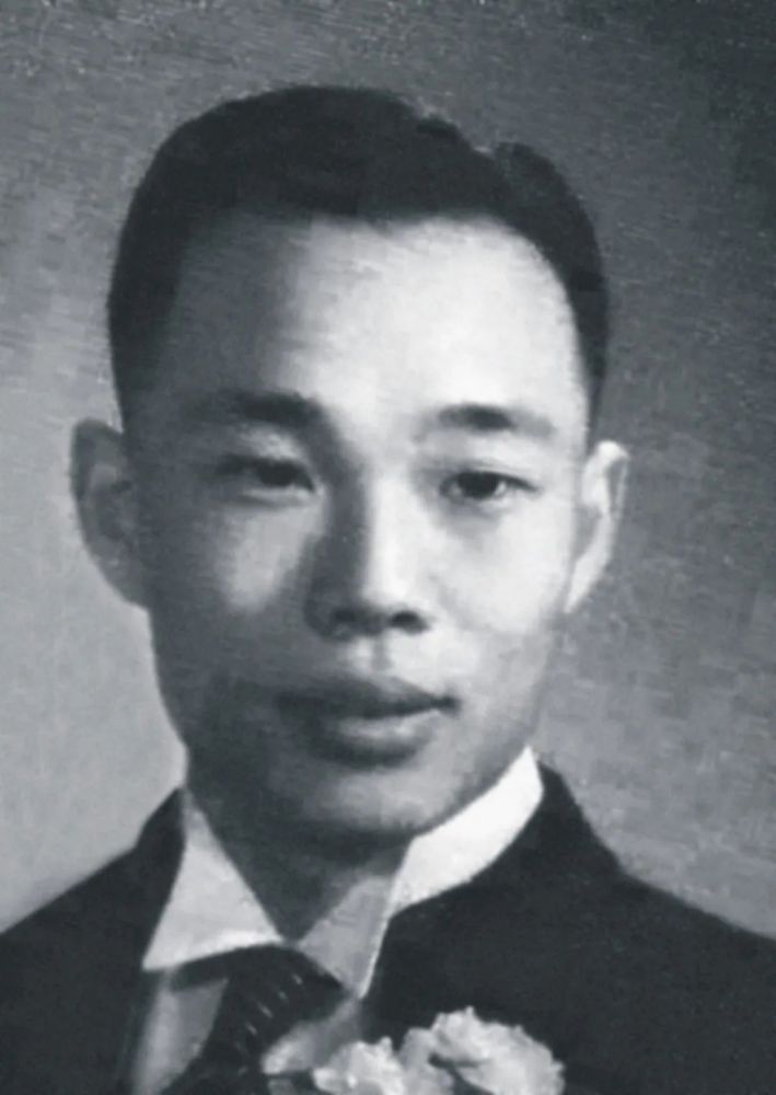 王振义（中国工程院院士，“共和国勋章”获得者，内科血液学专家，医学教育家）_百度百科