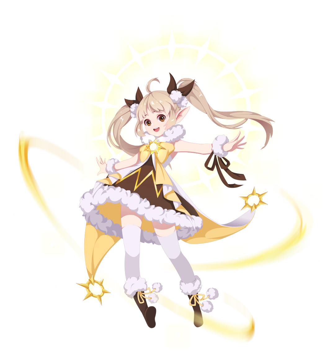  p>欣欣是《 a target="_blank" href="/item/赛尔号/10405" data