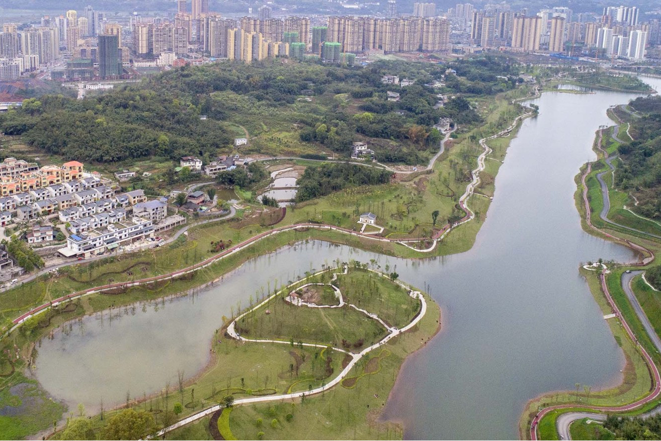  p>天堂湖位于四川省宜宾市江安县 a target="_blank" href="/item