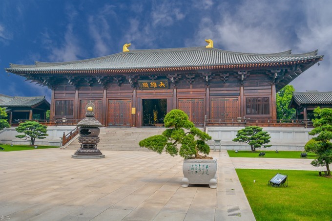  p>宝山寺位于福建 a target="_blank" href="/item/顺昌县/360388"