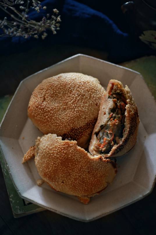 福清光饼夹_百度百科