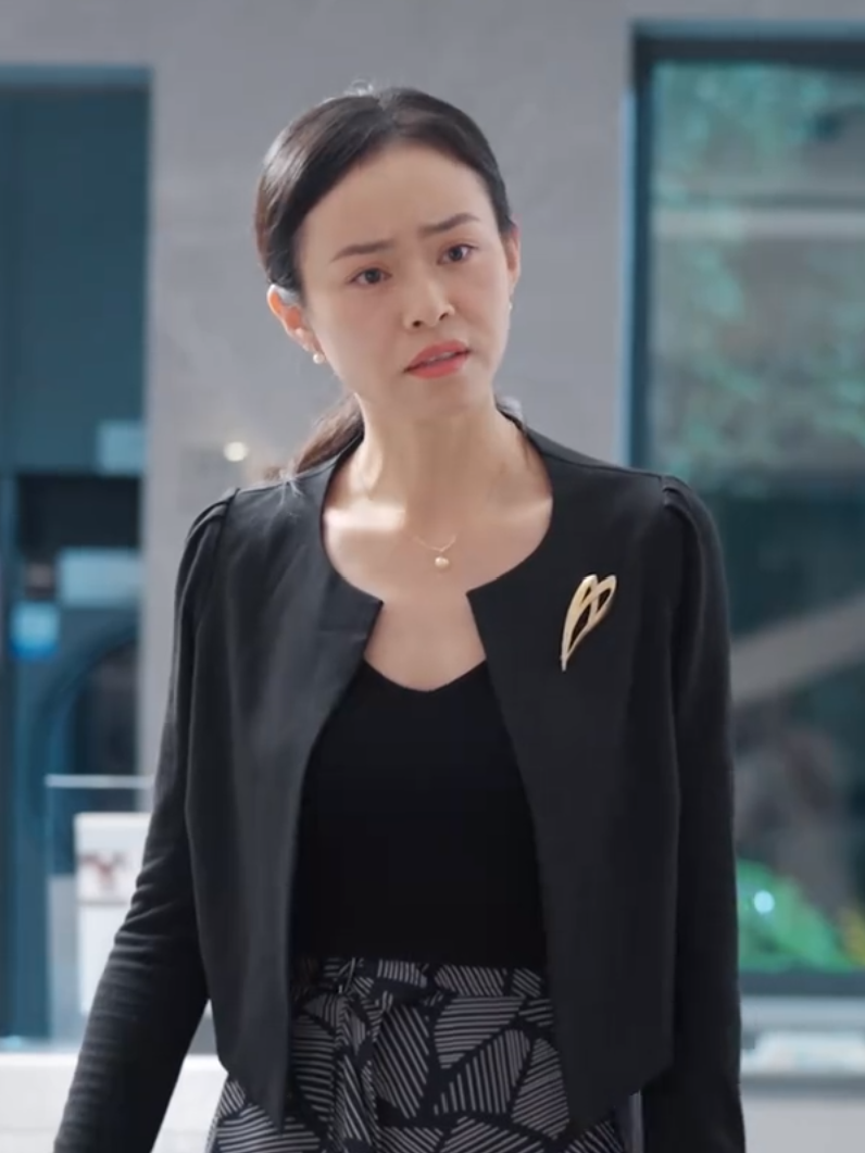 袁菲