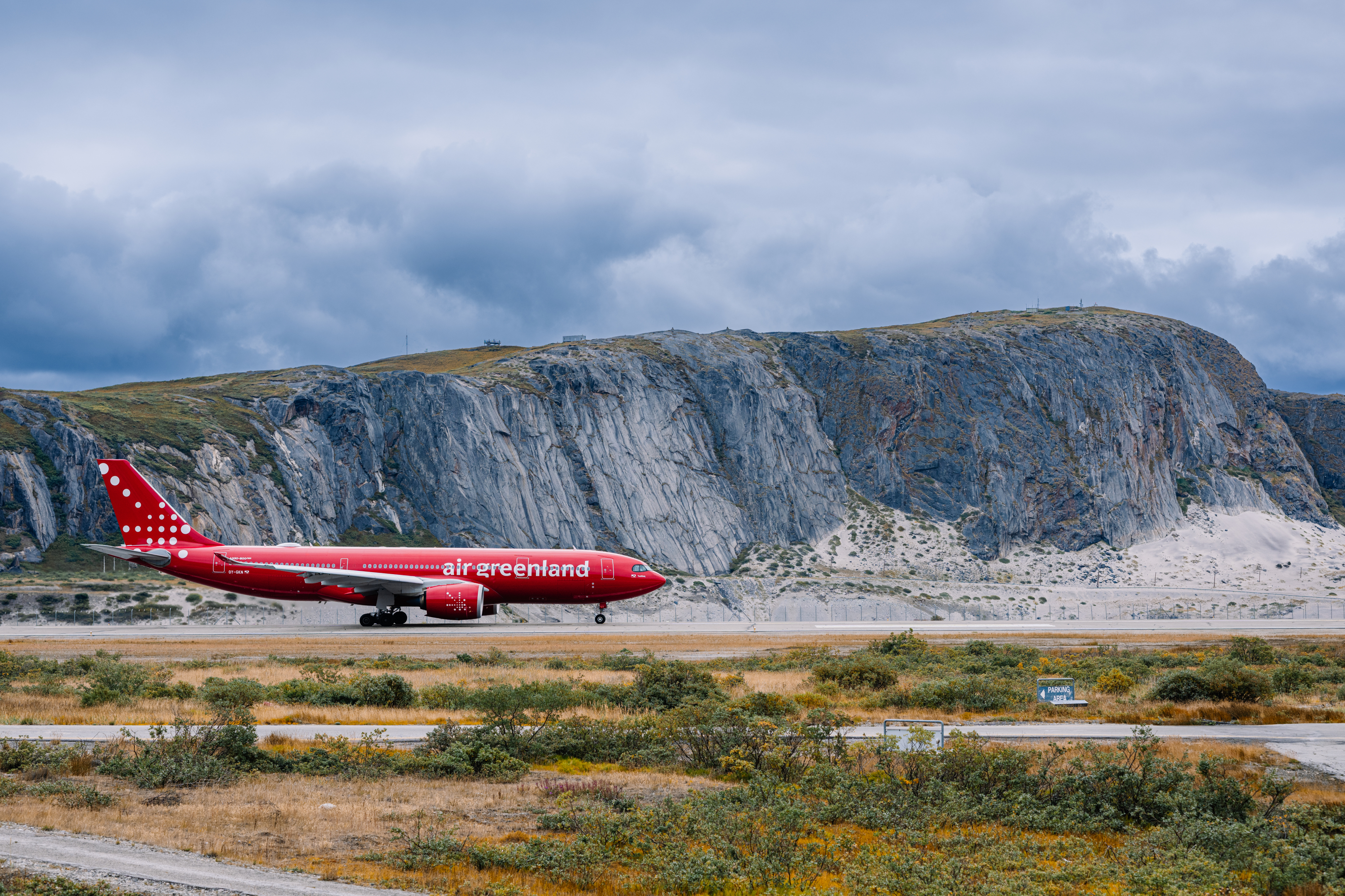 ">格陵兰首府<a target="