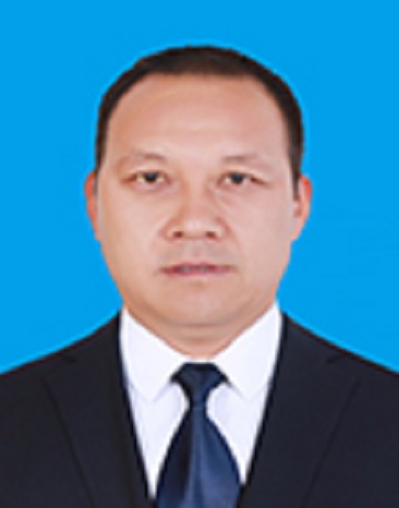 杨文明