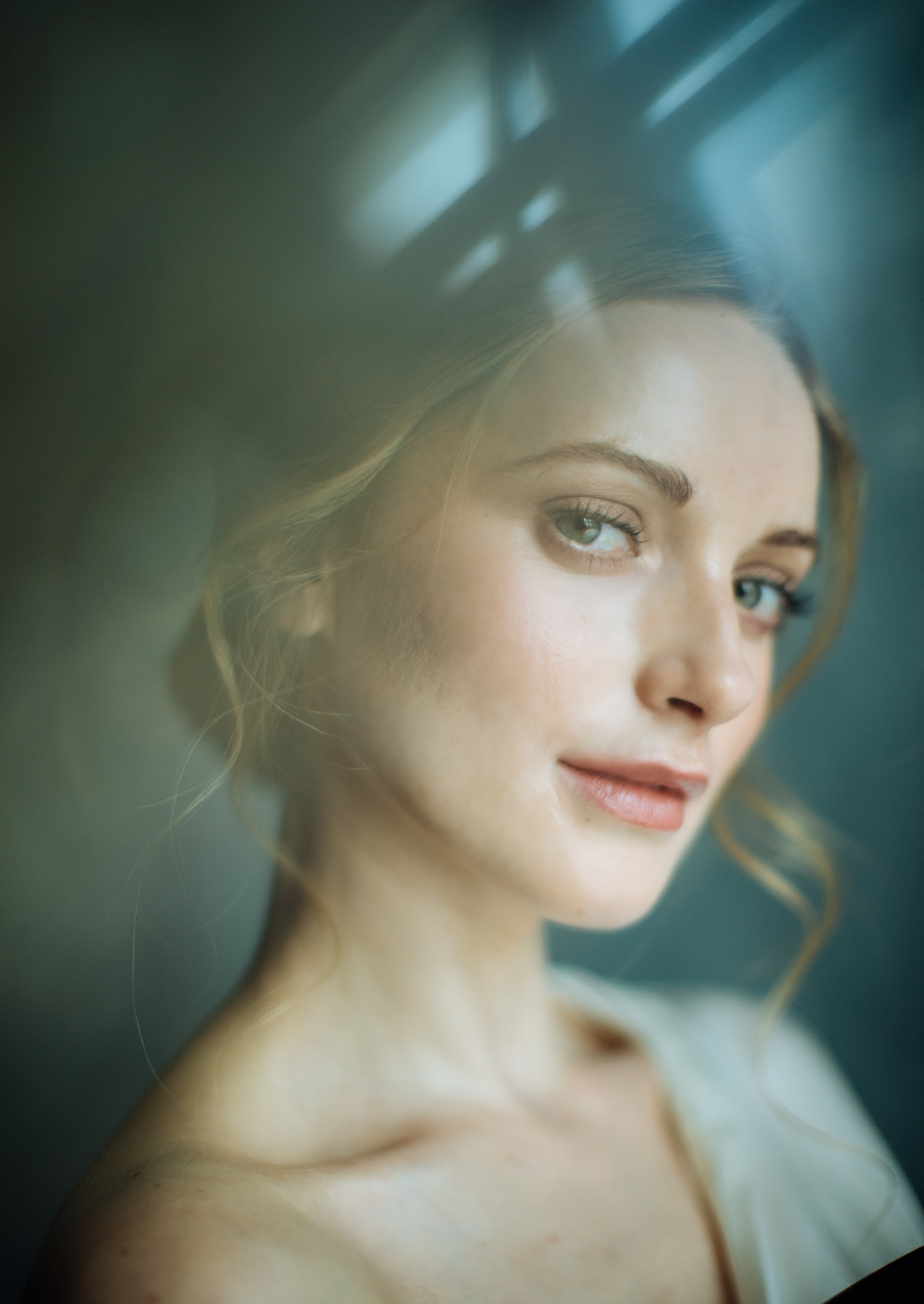 安娜托利亚 全网资源