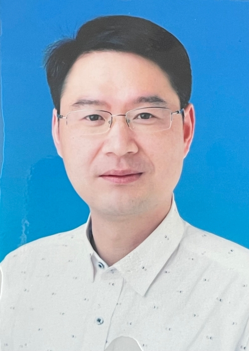 class="ref" data-ctrid="srptikqn1nop">现任浙江省绍兴市新昌县教育