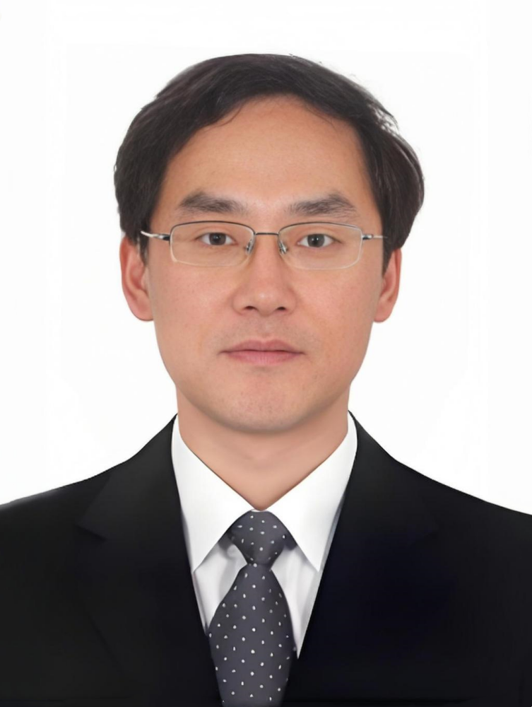 张兵（中国科学院院士，中国科学院空天信息创新研究院党委书记、副院长）_百度百科