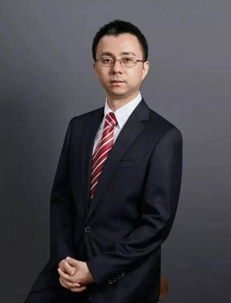 周应波_百度百科
