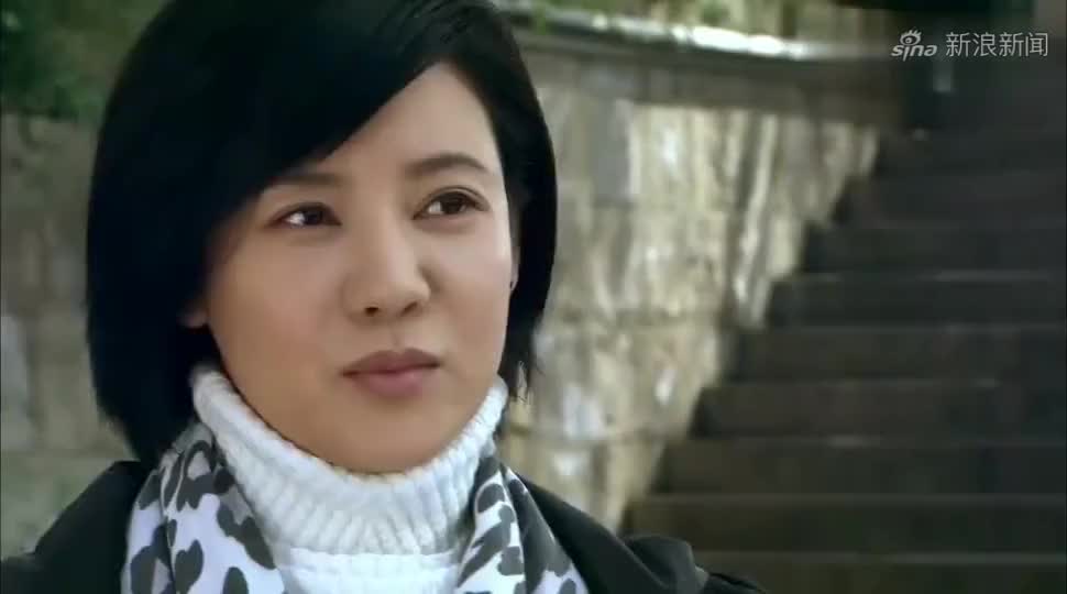 程可,女,是电视剧《 a target="_blank" href="/item/生死相依