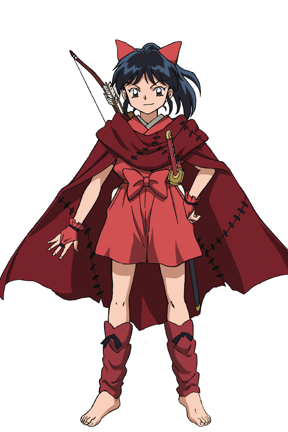  p>诸叶,是电视动画《 a target="_blank" href