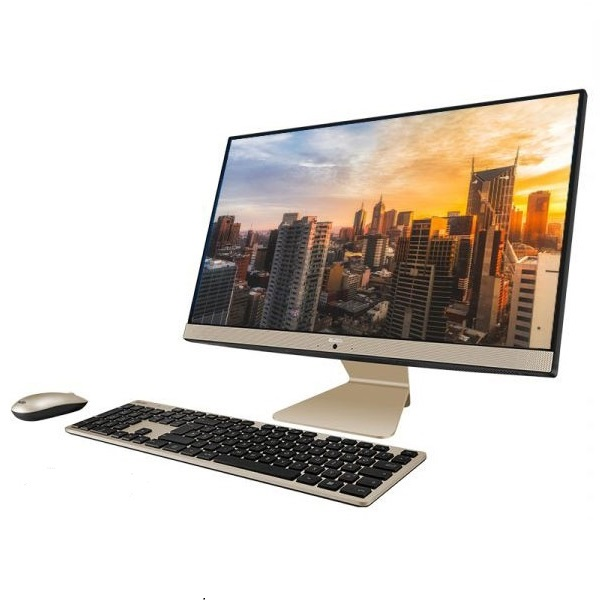  p>华硕a6431-000276是一款商用一体电脑. /p>