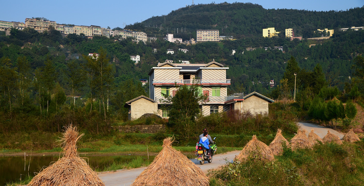  p>东青镇,隶属于 a target="_blank" href="/item/四川省/15626925"