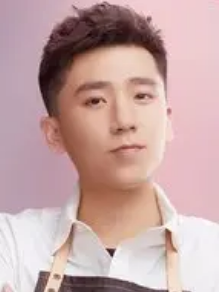  p>    豹哥,都市励志爱情剧《 a target="_blank" href="/item/我好