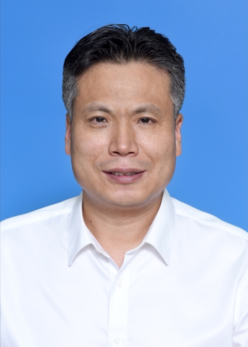 刘晓东