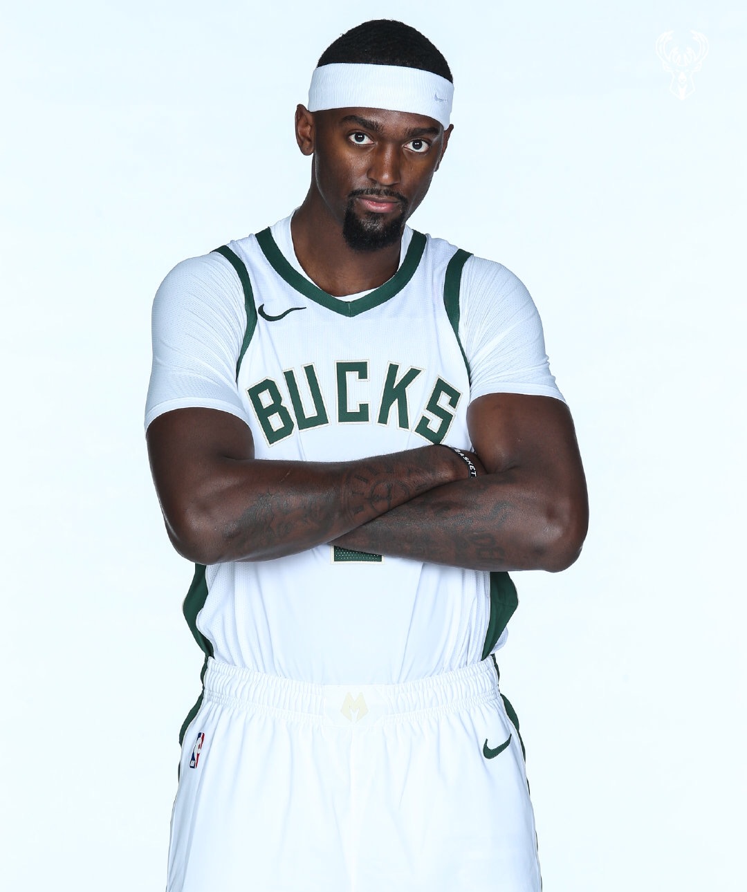  p>鲍比·波蒂斯(bobby portis),1995年2月10日出生于 a target="