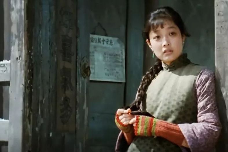 《 a target="_blank" href="/item/城南旧事/134