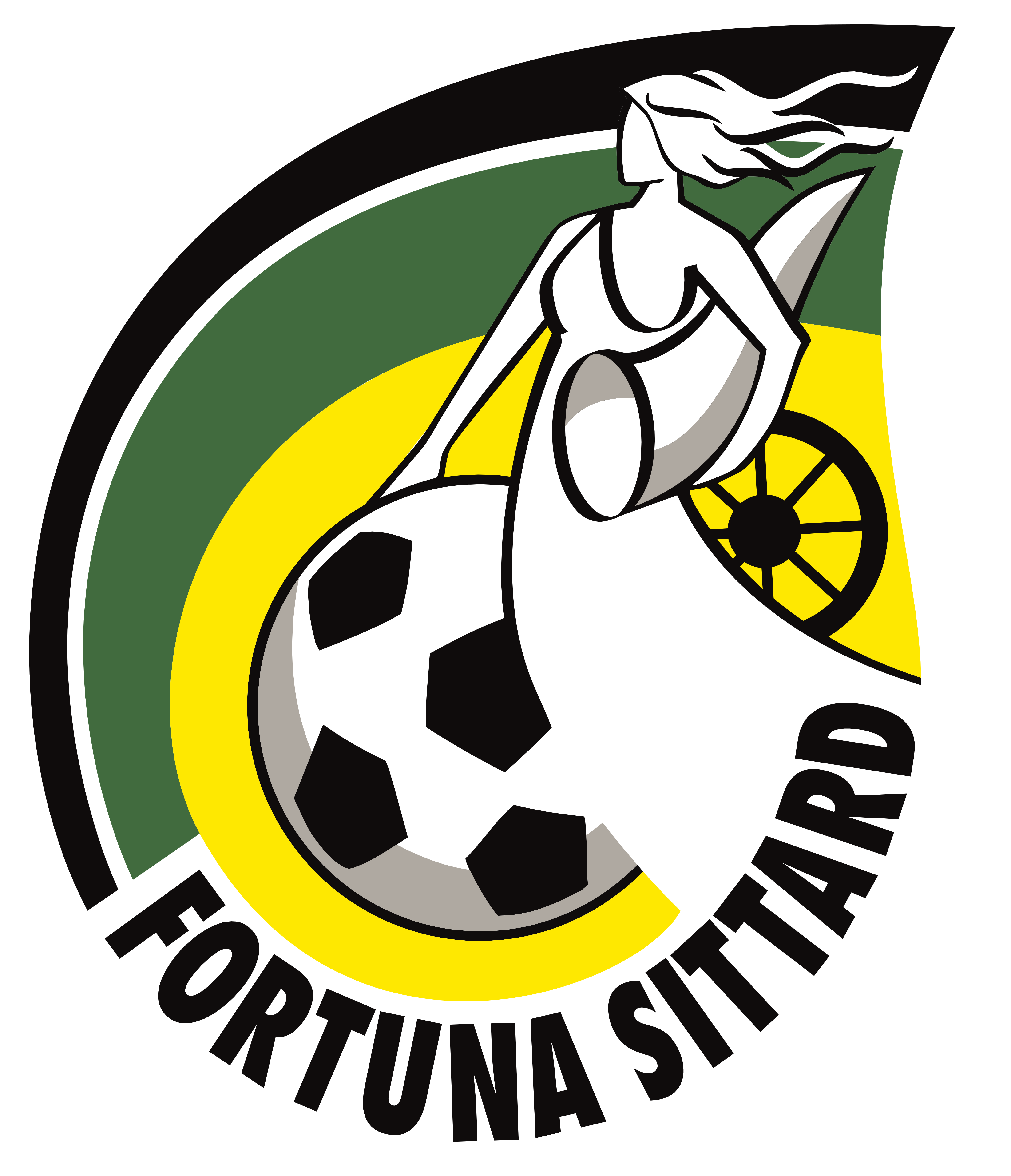 2022-23赛季荷兰足球甲级联赛