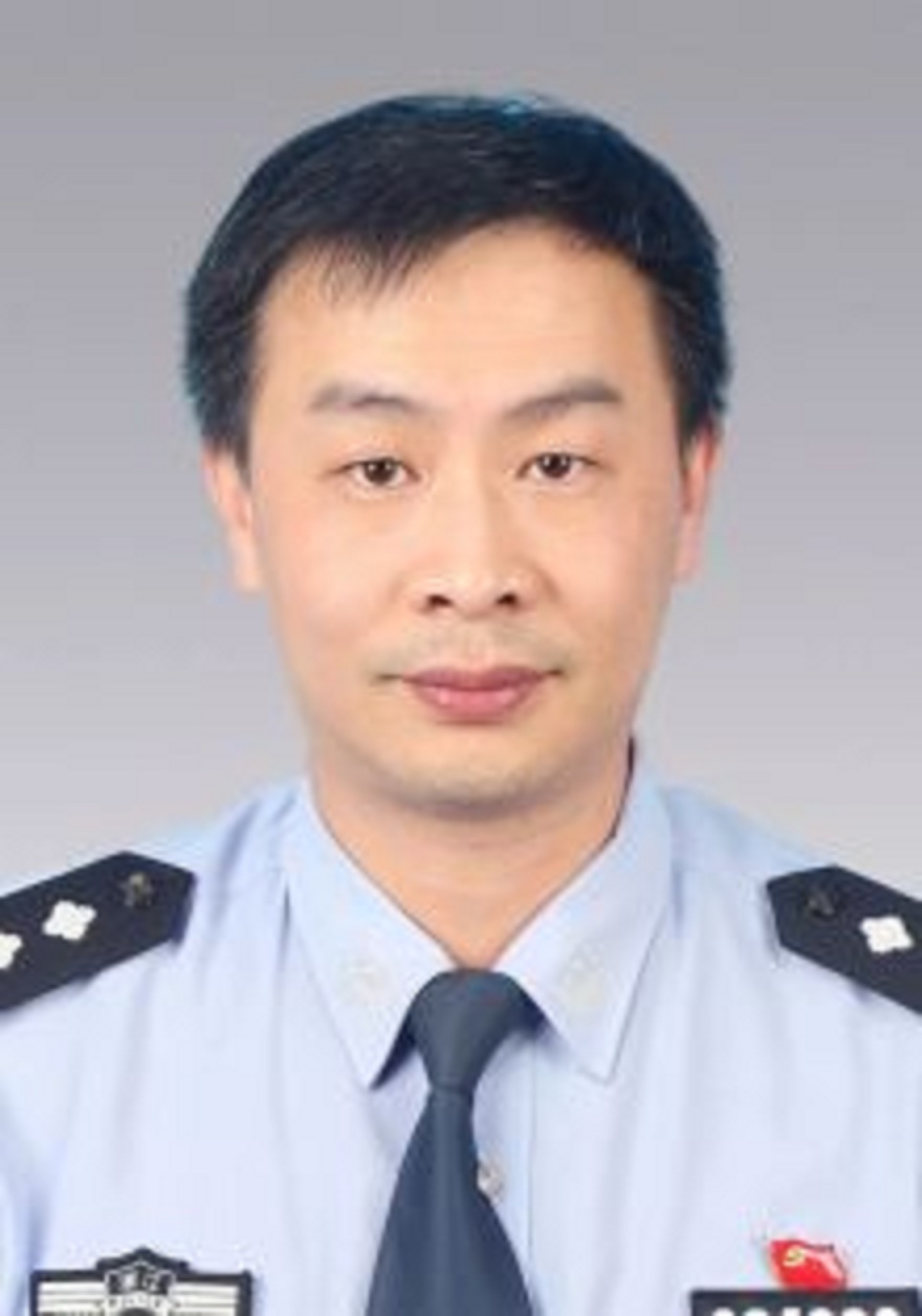 现任 a target="_blank" href="/item/瑞安市公安局/2450337" data