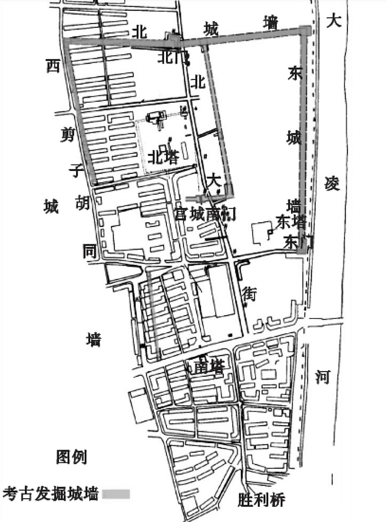 朝阳城历史上称作<a target="