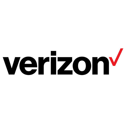 verizon communications
