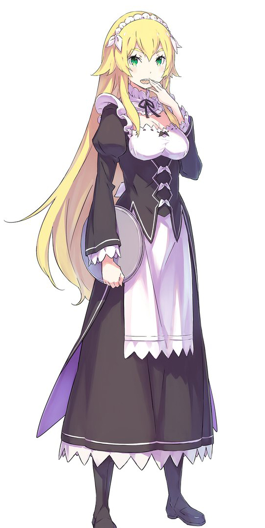 弗雷德莉卡·鲍尔曼