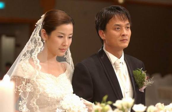  p>《黄手帕》是 a href="#" data-lemmaid="3769113">韩国kbs电视台 