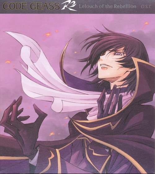  p>黑石瞳(日语:黒石ひとみ,英语罗马字:hitomi kuroishi),出生于于