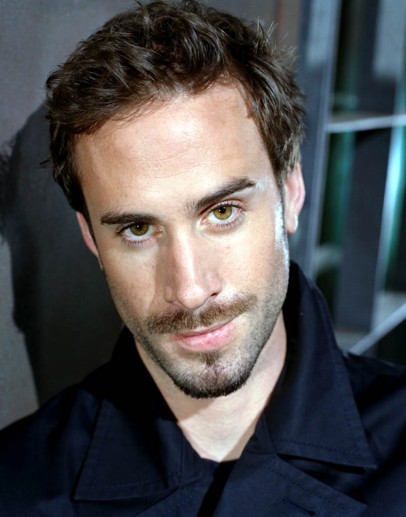  p>约瑟夫·费因斯(joseph fiennes),1970年5月27日出生于英国威尔特