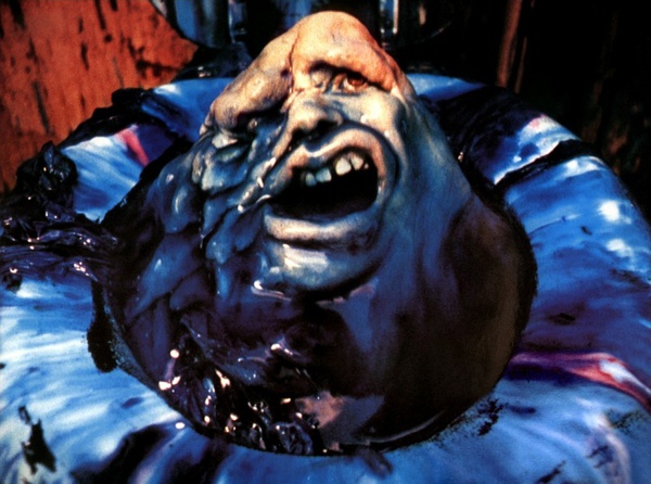  p data-id="gnher2ht40">《垃圾街》是james m.