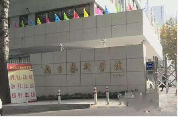  p> a href="#" data-lemmaid="10413955">山东省烟台艺术学校 /a>属 