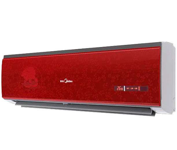 美的kfr-35gw/bp3dn1y-k(3)