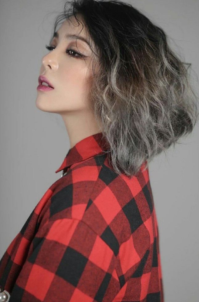  p>李艺真(ailee),1989年5月30日出生于 a target="_blank" href="