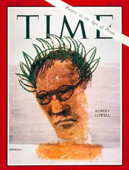  p data-id="gnyuau5p6i"> b>罗伯特·洛威尔 /b>(robert lowell