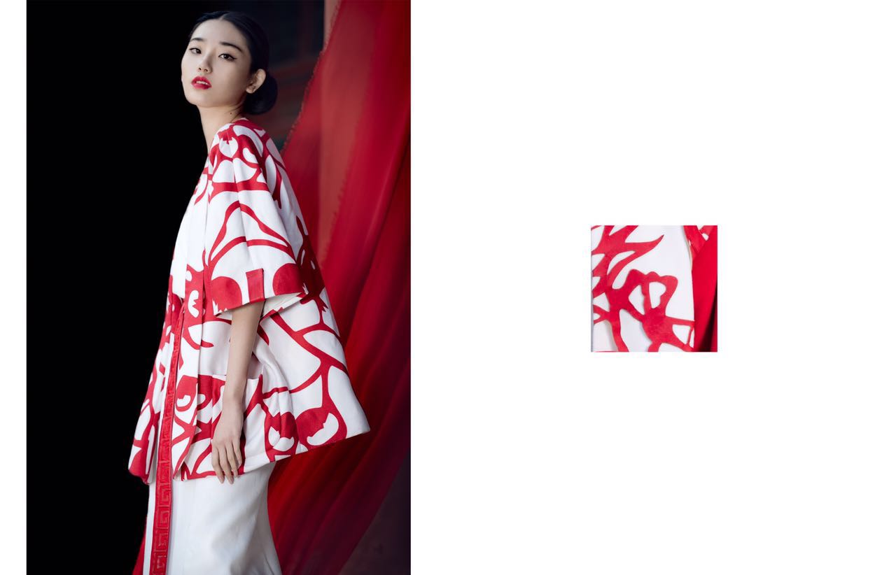 杨子萱