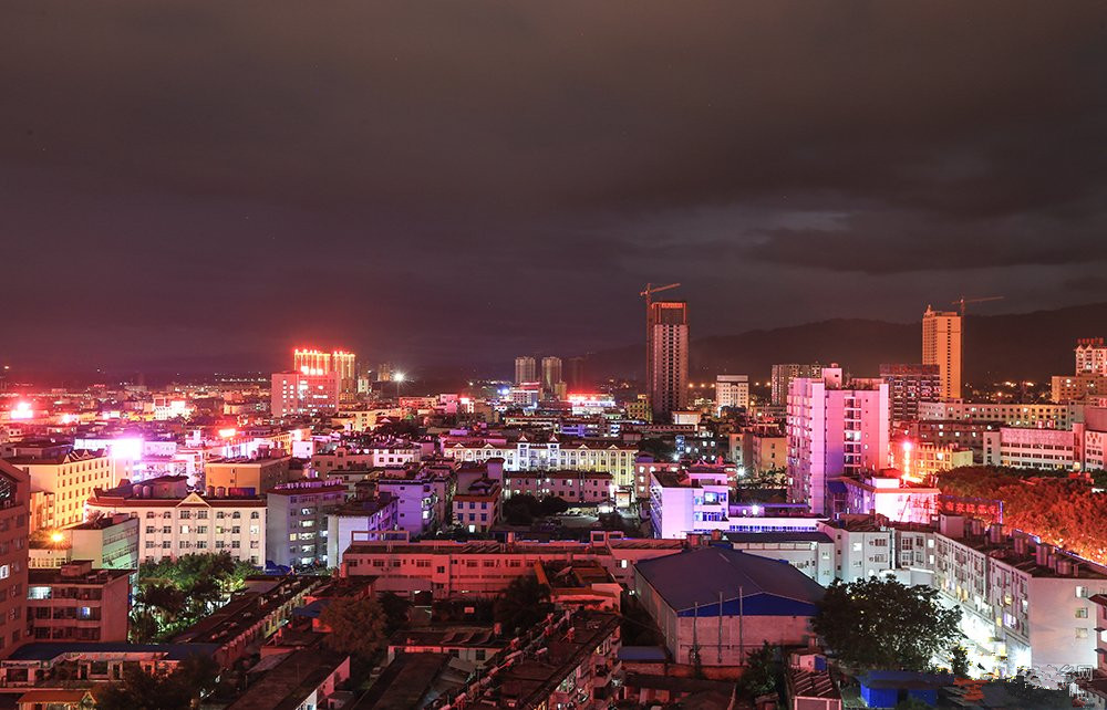  p>瑞丽市,隶属 a target="_blank" href="/item/云南省/18664752"